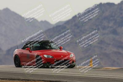 media/Nov-22-2025-Speed Ventures (Sat) [[a198746dab]]/7-Yellow Group/Session 2 Turn 9/